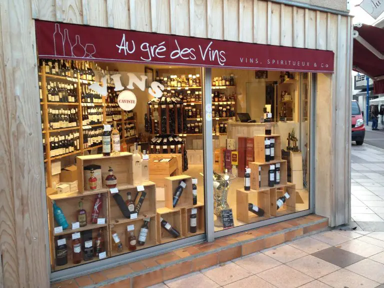 Au Gre des Vins 768x576