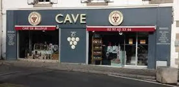 Cave de Bellevue2