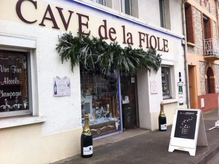 Cave de la Fiole 768x574