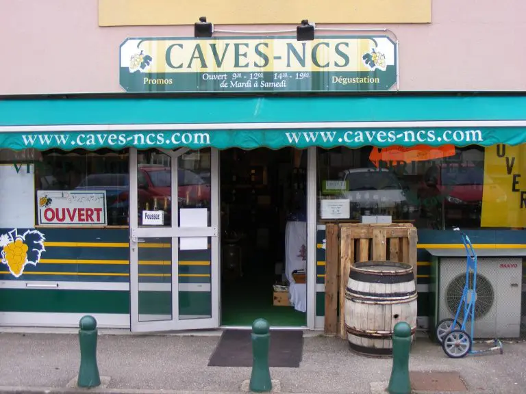 Caves NCS 768x576