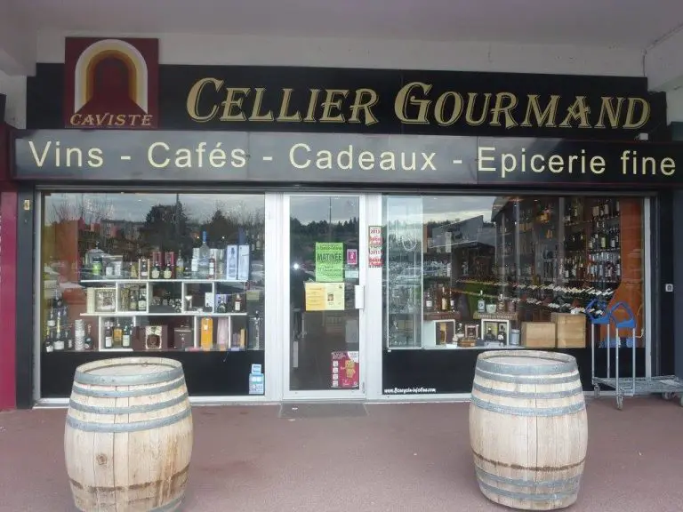 Cellier Gourmand 768x576