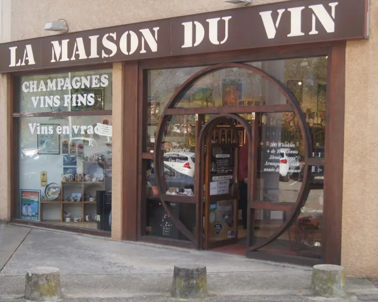 La Maison des Vins2 768x614