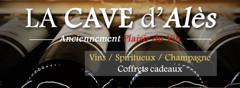 La Cave d Ales 768x284