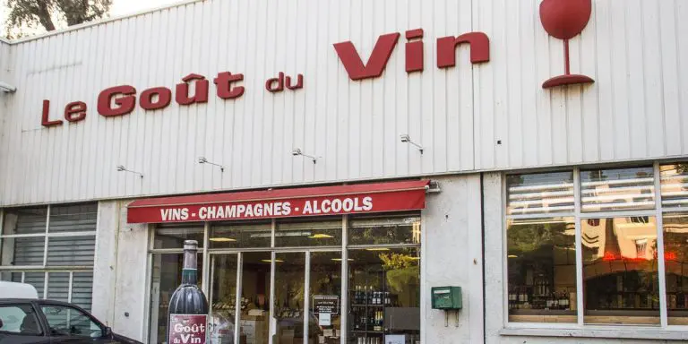 Le gout du vin vence 768x384