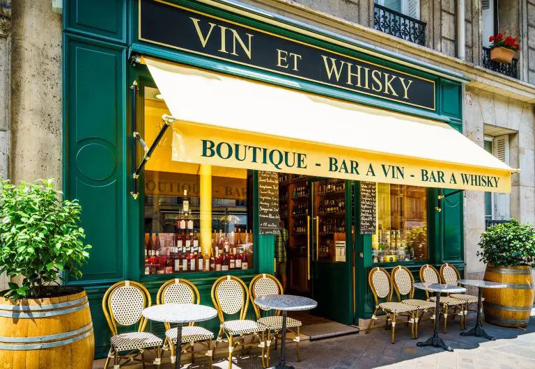 Vin et Whisky 1 768x530