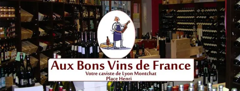 aux bons vins de france 768x292