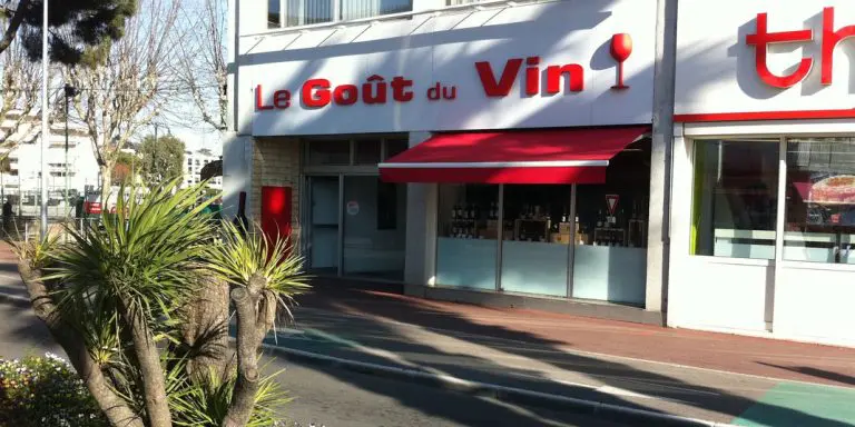 le gout du vin cagnes sur mer 768x384