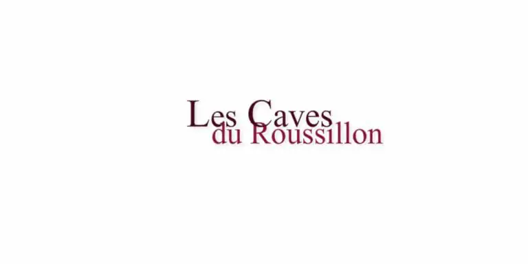 les caves du roussillon logo 1 768x384