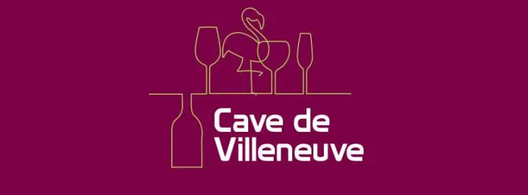 Cave de villeneuve Villeneuve les maguelone 768x284