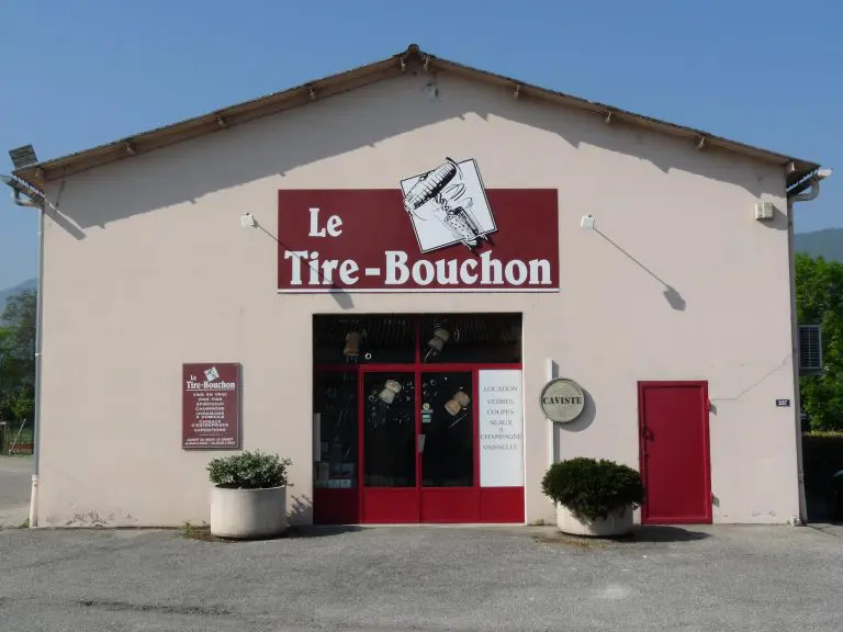 le tire bouchon 768x576