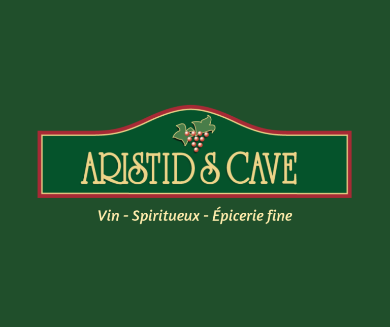 Aristids Cave logo 768x644