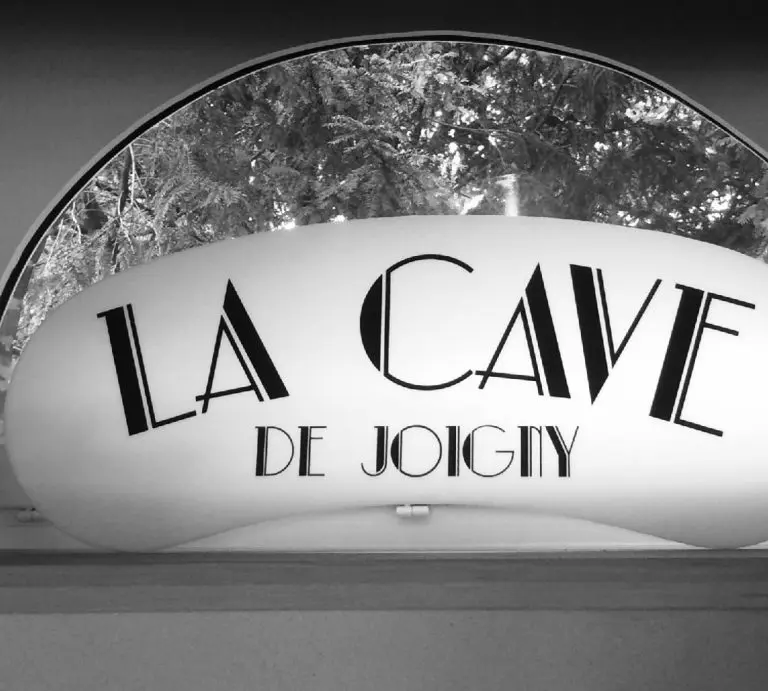 La Cave de joigny devanture 768x691