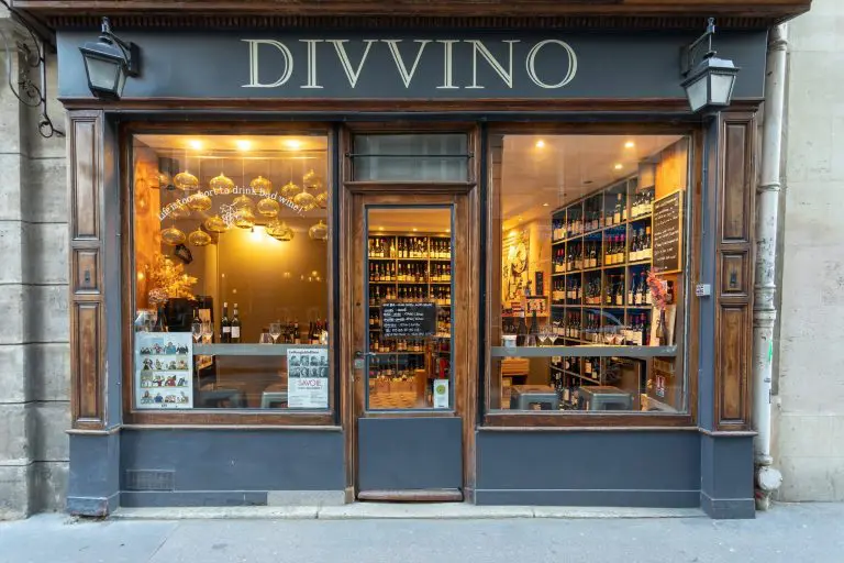 Divvino Marais 768x512