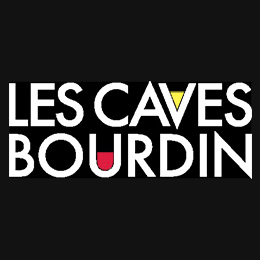 0. CAVE BOURDIN 1