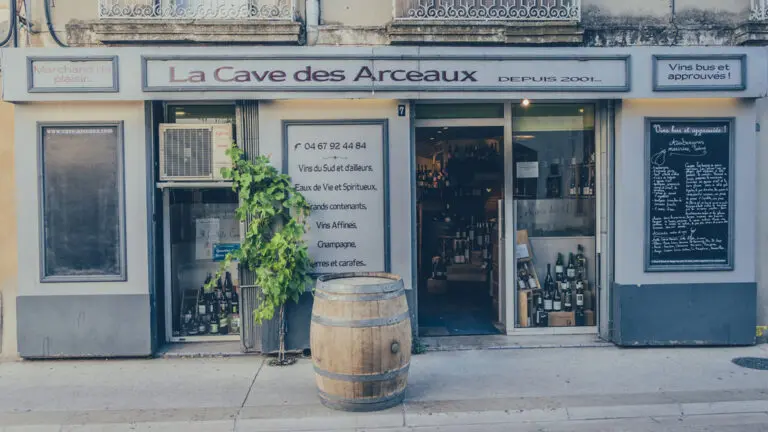 0. LA CAVE DES ARCEAUX 768x432