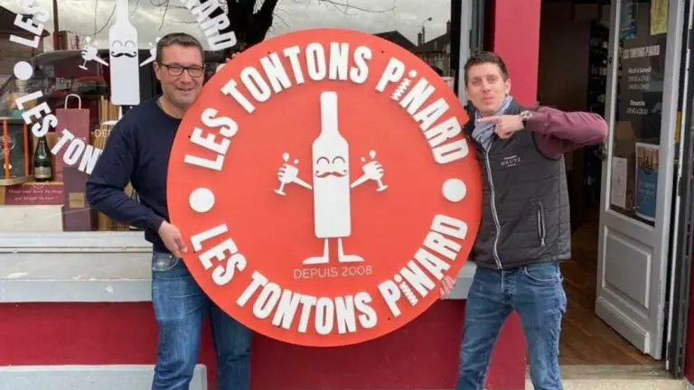 101.LES TONTONS PINARD 768x432