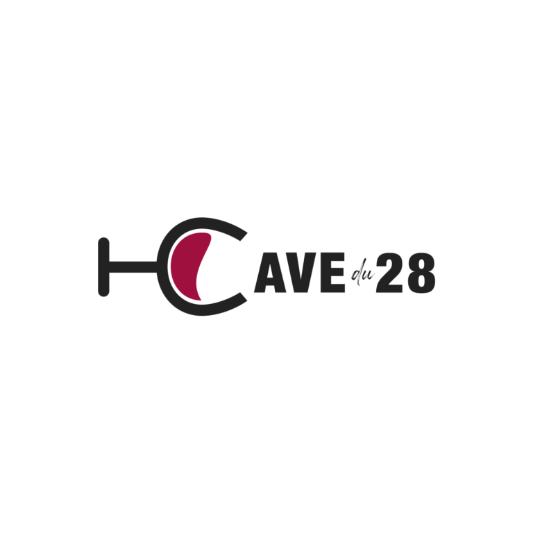 107. LA CAVE DU 28 768x768