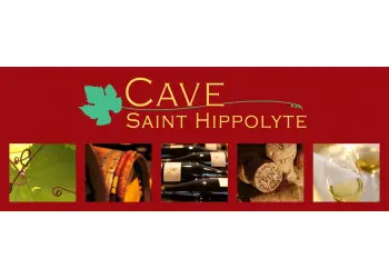 19. CAVE SAINT HIPPOLYTE 1