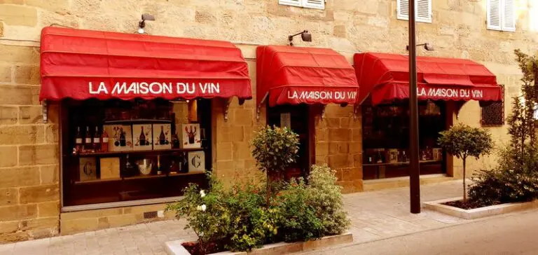 2. LA MAISON DU VIN BRIVE 768x364