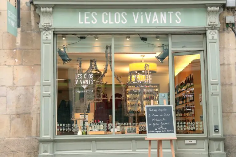 45. LES CLOS VIVANTS 768x512