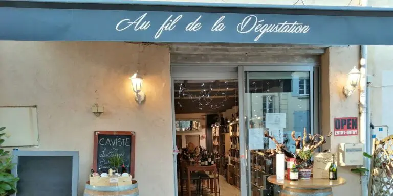 5. AU FIL DE LA DEGUSTATION 768x384