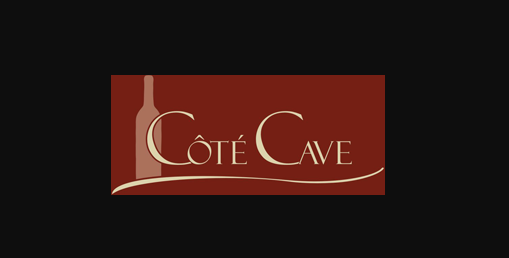 61. COTE CAVE