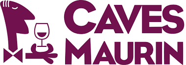 64. CAVES MAURIN