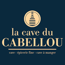 79. CAVE DU CABELLOU