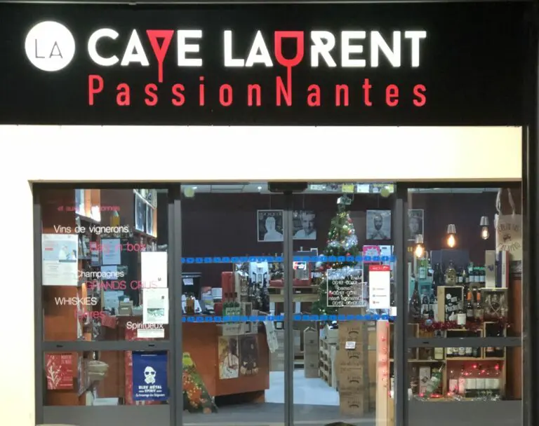 80. LA CAVE LAURENT 768x608