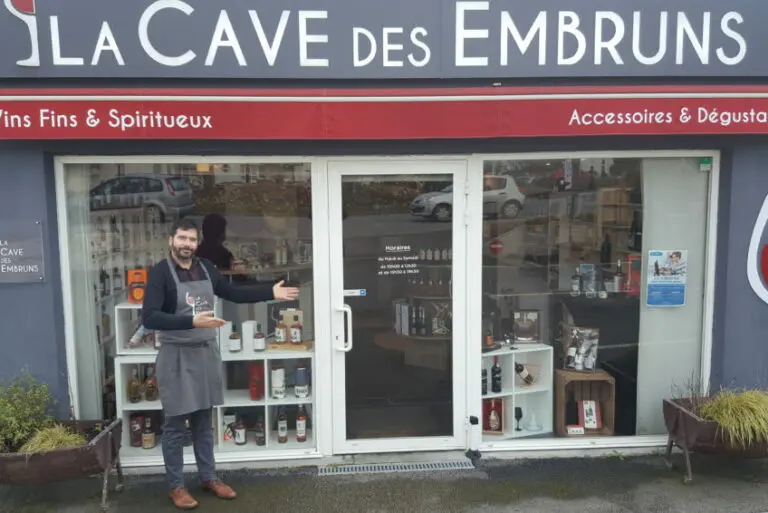 99. LA CAVE DES EMBRUNS 768x513