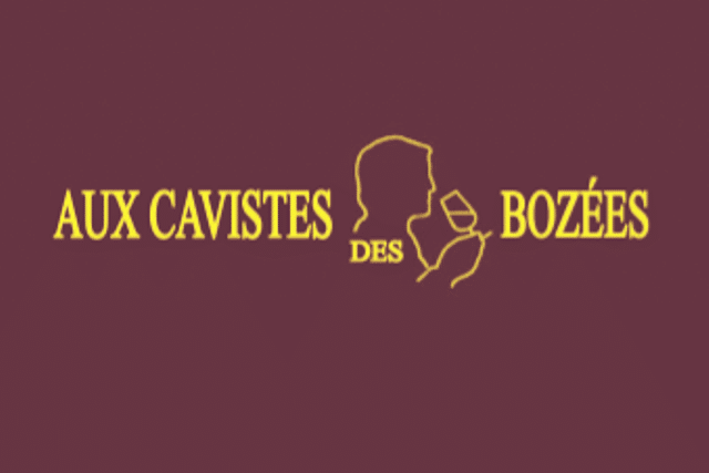 Aux cavistes des bozees