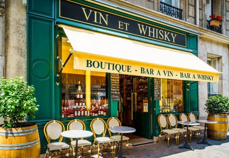 Vin et Whisky 1 768x530