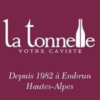 cave de la tonelle embrun