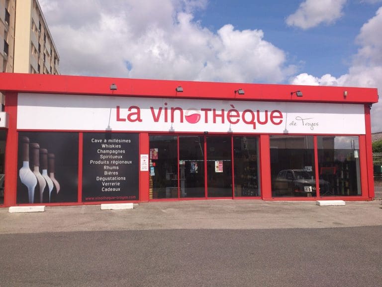 La Vinotheque de Troyes devanture 768x576