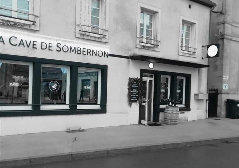 La Cave de Sombernon devanture 768x539