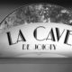 La Cave de Joigny