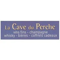 31. LA CAVE DU PERCHE 1