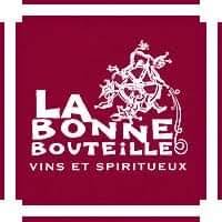 36. LA BONNE BOUTEILLE 1