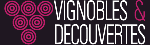 37. VIGNOBLES ET DECOUVERTES 1