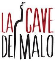 90. LA CAVE DE MALO